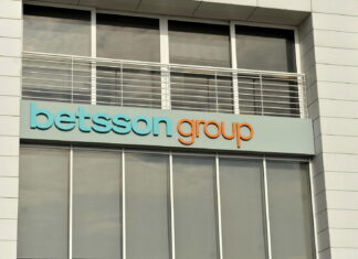 Betsson reports record Q3 revenue of $302.2 million amid sustained global expansion