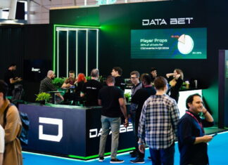 DATA.BET: “Two main trends we’re seeing are personalization and fast betting”