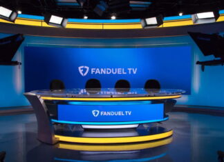 Diamond Sports, FanDuel partner to rebrand Bally Sports as FanDuel Sports Network