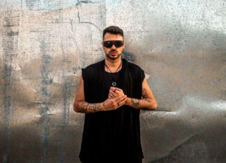 DJ Diass to headline SiGMA’s 10th anniversary party