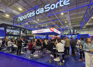 Esportes da Sorte and OnaBet secure licensing approval in Brazil