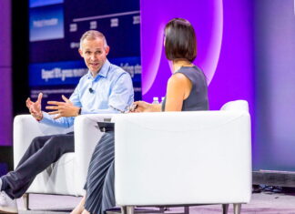 Flutter CEO warns higher taxes on US betting could push gamblers towards unlicensed operators