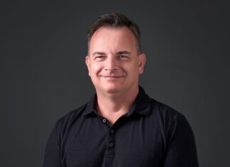 Four Winds Casinos partners with OpenBet to leverage its Neccton player protection technology
