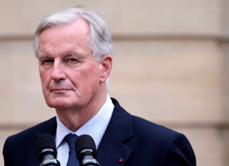 France’s gambling industry faces major tax hike as PM targets sector to reduce national debt