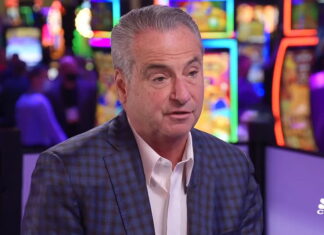 Hard Rock considers partnerships with major commercial sportsbooks as Florida sports betting market heats up