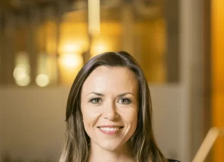 iGB Most Influential Women 2024: Help us celebrate those championing change in gaming