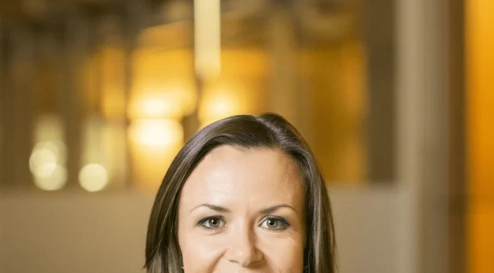 iGB Most Influential Women 2024: Help us celebrate those championing change in gaming