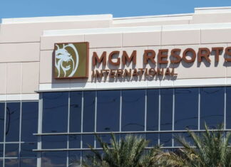 Las Vegas casinos eye Brazil for expansion, betting on online and potential land-based markets