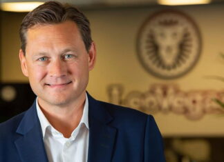 LeoVegas launches BetMGM in Sweden, its third market outside North America