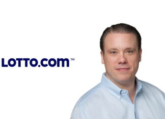 Lotto.com enters Massachusetts, bringing first-ever digital scratch ticket offering
