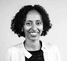 Most Influential Women 2024: Meet the judges (part two)