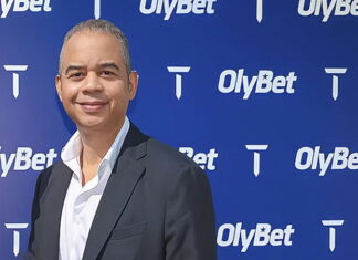 OlyBet named official partner of the Open de France