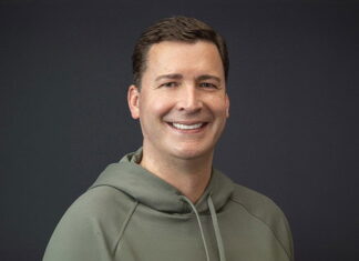 PrizePicks secures fantasy sports licenses in Delaware and Missouri