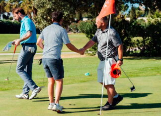SiGMA Europe 2024 to cap off the year in Malta with a mix of sports and networking events