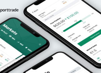 Sporttrade secures strategic investment from SIGSports Analytics to enhance U.S. sports betting market