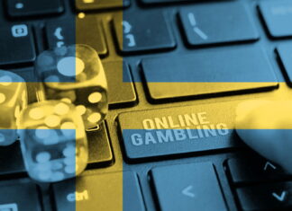 Swedish casino bonus wars: What you didn’t know about licensed vs. non-licensed operators