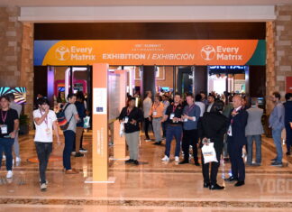 “We are very proud to have been able to generate in Miami an event with such a strong Latin profile”