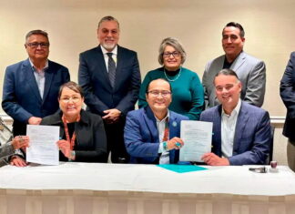 Arizona: Navajo Nation announces plans to build gaming facility on newly acquired trust land