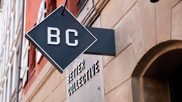 Better Collective cuts jobs driven by market challenges, eyes future opportunities