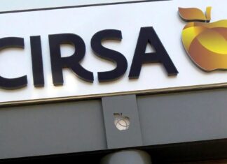 Blackstone to partially float Cirsa in Madrid IPO, eyes to raise up to $1.1 billion