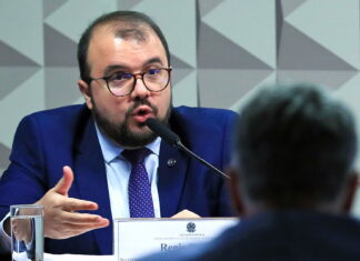 Brazil tightens rules on gambling data, will allow transfer of resources between operators of same economic group