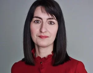 British government executes Gambling Act reforms as statutory levy and slot stake limits come in
