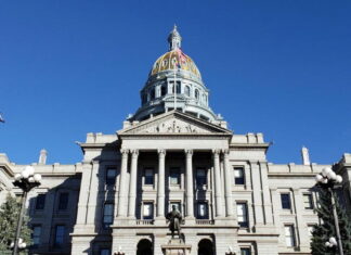 Colorado greenlights full retention of sports betting tax revenue for water initiatives