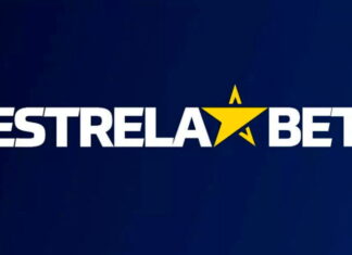 EstrelaBet reaches key approval in ongoing Brazilian licensing process