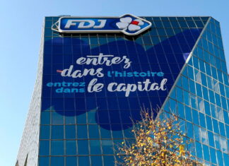 European Commission rules FDJ must pay extra $103 million to retain lottery and betting monopoly