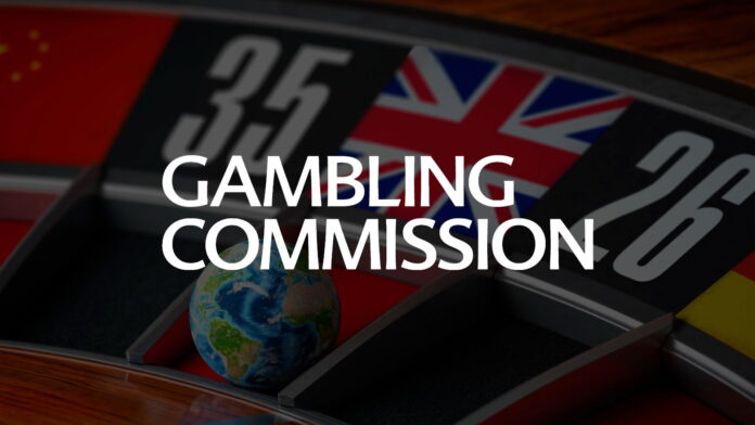 Former GVC executives launch legal action against UK Gambling Commission