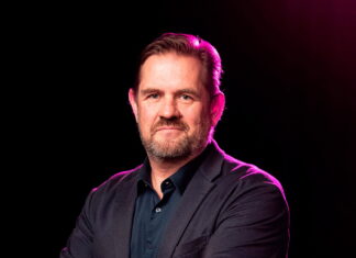 Game Lounge expands Dutch market presence with acquisition of Meneer Casino