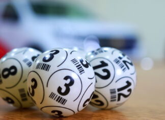 India: Goa introduces online lottery in search of more transparent gaming processes