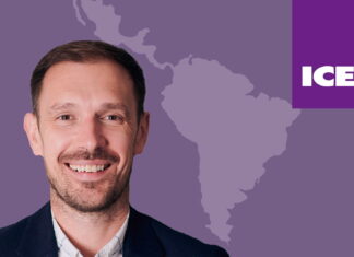LatAm and Brazil to take center stage at ICE's inaugural edition in Barcelona