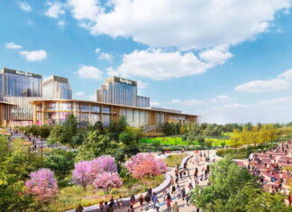 New York: Queens' Metropolitan Park casino project gains local support but still faces regulatory hurdles