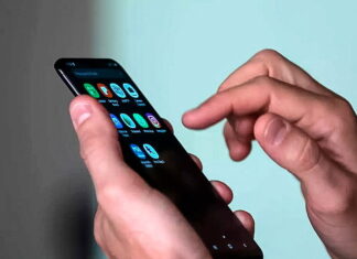 Rising interest in election betting drives Kalshi, Polymarket to top Apple’s free app rankings