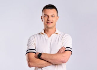 SOFTSWISS expands men's health initiatives for global Movember event