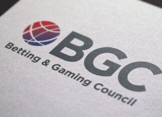 UK gambling reforms spark industry criticism with calls for balanced regulation