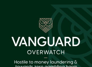 Vanguard Overwatch launches accreditation program to help operators strenghten compliance