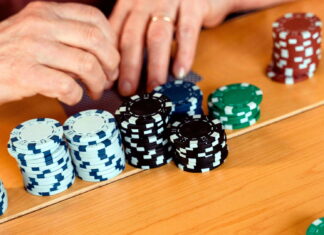 240 Chinese citizens suspected of cross-border gambling, fraud repatriated from Cambodia