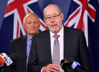 Australia: NSW panel calls for mandatory cashless gaming by 2028 in the backdrop of divided opinions