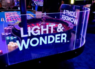 Casinos approved for landmark antitrust arbitration class against Light & Wonder