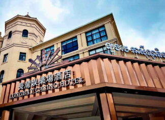 Century Entertainment relaunches gaming operations in Cambodia, debuts VIP gaming tables in Dara Sakor