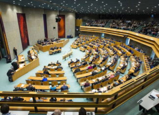 Dutch Government to review gambling policy and Holland Casino ownership