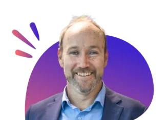 FiNTEL Sustain rankings 2024: Number 2, Aristocrat