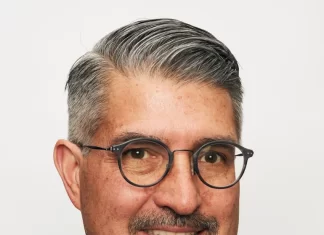 FiNTEL Sustain rankings 2024: Number 3, Caesars Entertainment