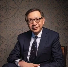 Francis Lui replaces late father as Galaxy Entertainment chair