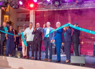 Jamaica to open first casino by 2025 at Princess Grand Jamaica resort