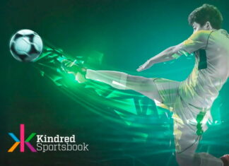 Kindred's in-house sportsbook goes live in Estonia, the first market launch for the product
