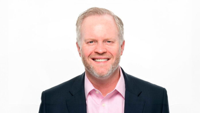 MGM Resorts certifies over 1000 employees in the GameSense responsible gaming program in 2024