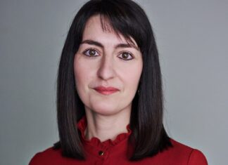 Most Influential Women 2024 winners: part 1